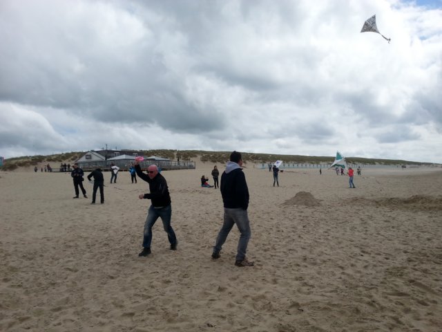 HWK Texel 042.jpg